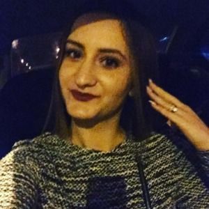 Meet your Posher, Bnfbjfd